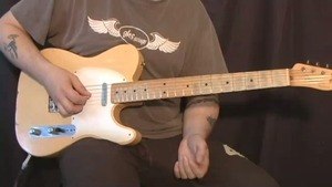 TT-Zop - Solo Part 1