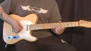 TT-Zop - Solo Part 2