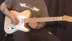 TT-Zop - Solo Part 3