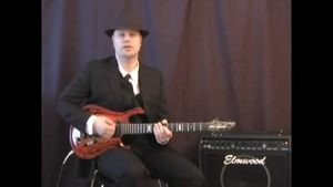 Funk 101 - Example 7