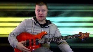 Thirdless Voicings - Part 1