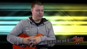 Thirdless Voicings - Part 4