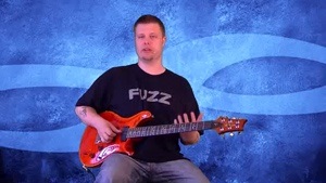 Vibrato and Timing - To the Beat