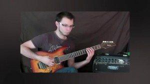 Phrasing - Hemiolas 5/4 and 6/4 over 4/4