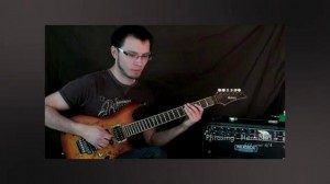 Phrasing - Hemiolas 5/4 over 4/4 (Rhythm 1)