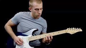 4 Step Groove - Level 4