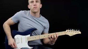 4 Step Groove - Performance