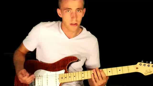 Right Hand Dynamics - Concepts