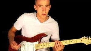 Right Hand Dynamics - Concepts