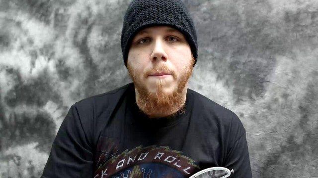 Pick-Stroke Uniformity - Introduction