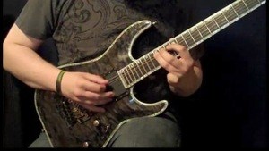 Economy Picking - Odd Groupings