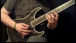 Economy Picking - Complete Madness!