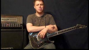 Economy Picking - Introduction