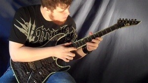 Kill The Noise! - Tapping