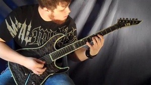 Kill The Noise! - Picking