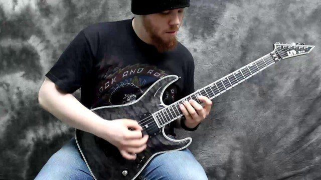 Pick-Stroke Uniformity - Lick 2