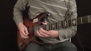 Tim Miller Substitution Idea - Example 2