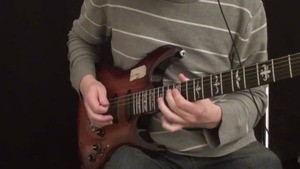 Tim Miller Substitution Idea - Example 3