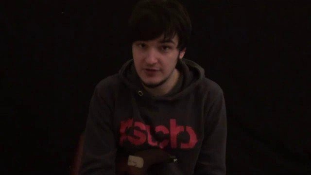 Funk Rhythm Guitar - Principles