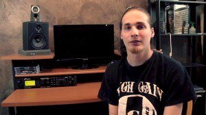 Reamping - What you need to Reamp