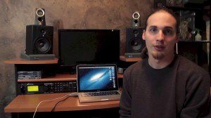 Reamping - What is Reamping?