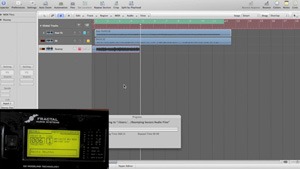 Reamping - How to Reamp