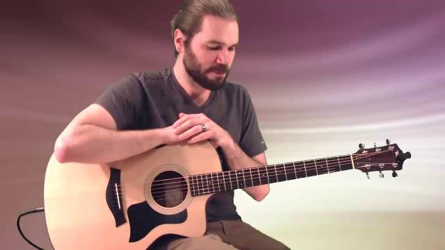 Artificial Harmonics: Basic Technique