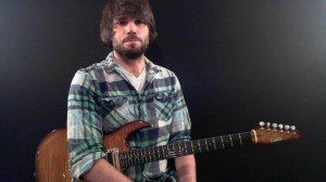 Adding Extensions to Diatonic 7th Chords: Intro