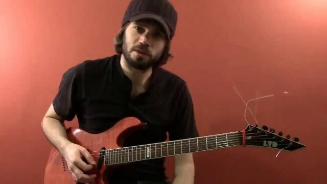 Guitar Setup and Cleaning: Post Restring Tips