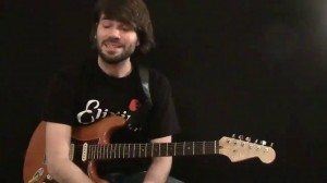 Intro to Syncopation: Using in Solos