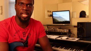 Djent Grooves - Intro to Djent