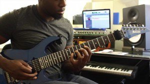 Modular Phrasing Techniques: Module 1