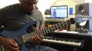 Modular Phrasing Techniques: Module 3