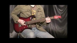 16th Note Displacement - Playing with Drums