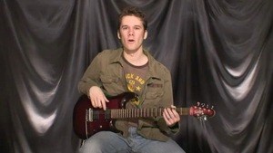 16th Note Displacement - The Basics