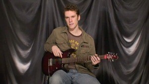 16th Note Displacement - Mixing It Up