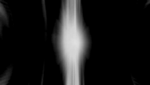 Code Seven - Performance