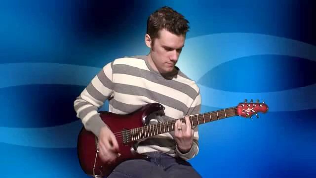 Friday Night Cruise - Performance