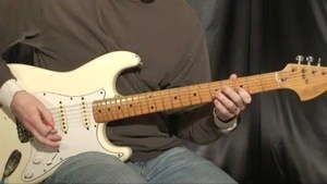 Internal Life - Exercise 1