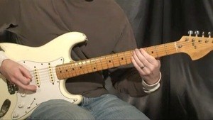 Internal Life - Exercise 3