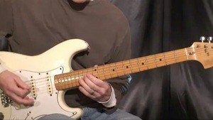 Internal Life - Exercise 5