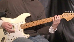 Internal Life - Exercise 7