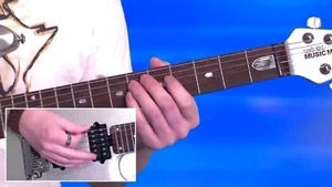 The Lens of Clarity - Part 1