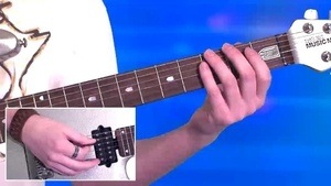 The Lens of Clarity - Part 4