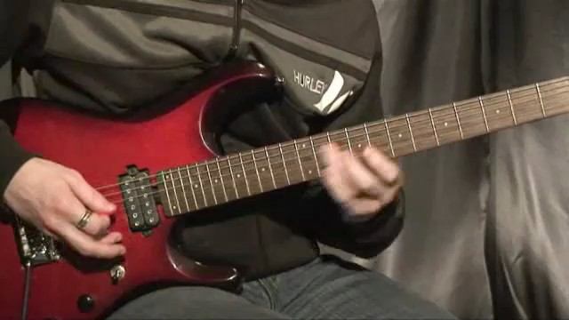 Eluding the Mastermind - Exercise 2