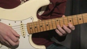 Fahrenheit - Exercise 1