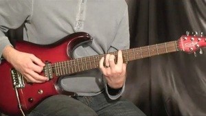 Picking Inside - Using Inside and Outside Picking
