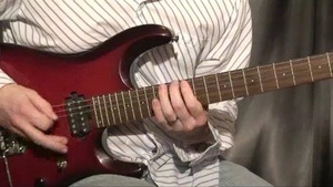 Redemption - Exercise 3