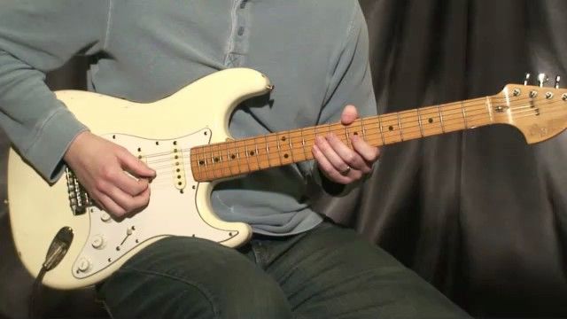 Spatial Gravity - Performance