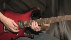 Trusting a Hope - Exercise 4